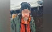 Полицейские изъяли из дома в Донском 22 куста конопли