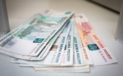 Притворился малоимущим: в Донском осудят мужчину за кражу 350 тысяч рублей