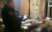 Жительница Богородицка убила сожителя во время ссоры