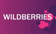 В ходе проверки Генпрокуратуры Wildberries перестал брать комиссию в 3% от стоимости покупки