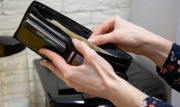В Тульской области за год средняя зарплата выросла на 20%