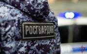 В тульских школах прошли всероссийские антитеррористические учения