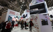 На выставке-форуме «Россия» пройдет День Тульской области