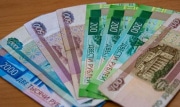 С 1 апреля социальные пенсии проиндексируют на 7,5%