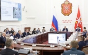 В 2023 году в Тульской области привели в порядок 225 дворов