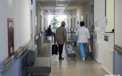 В Тульской области скорректированы антикоронавирусные ограничения