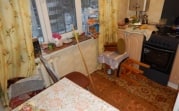 Житель Новомосковска поссорился с братом и зарезал его