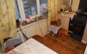 Житель Новомосковска поссорился с братом и зарезал его