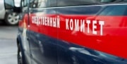 84-летний пенсионер погиб при пожаре в Киреевске: проводится доследственная проверка