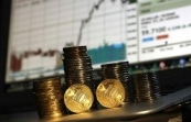 Россиянам рассказали, как падение курса рубля повлияет на их жизнь