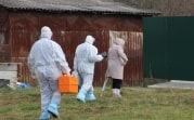 В Тульской области за сутки выявлено 87 заражений COVID-19