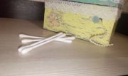 В Новомосковске пенсионерку ограбили под предлогом теста на коронавирус