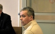 Экс-глава администрации Новомосковска Вадим Жерздев вышел на свободу