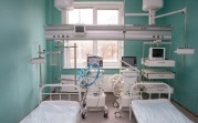 Назван возраст заболевших коронавирусом жителей Тульской области