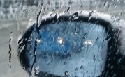 Погода в Тульской области 28 февраля: мокро, ветрено, до +5 градусов