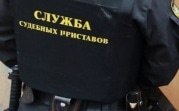В Донском женщина забыла о своем ребенке и попала под уголовную статью