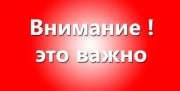 В Тульской области пропала женщина