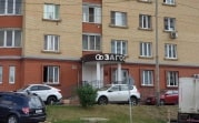 В апреле туляки заключили 659 браков