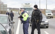 Статистика за неделю: 76 заболевших туляков работали в Москве