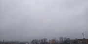 Магнитные бури надвигаются на регион