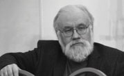 Умер бывший глава ЦИК Владимир Чуров
