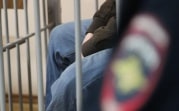 Мошенники обманывали, а они забирали деньги: в Тульской области полицейские задержали студентов