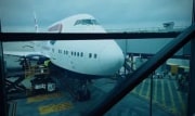 Программа кешбэка за туры по России возобновится в феврале