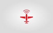 Над Тульской областью сбит украинский БПЛА: пострадавших и разрушений нет