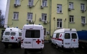 В Тульской области скончалась 79-летняя женщина с подтвержденным COVID-19