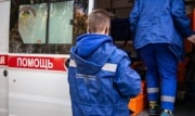 Сколько получают врачи в Тульской области