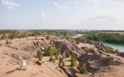 Тульские Кондуки поставили на учет