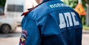 Тест на алкоголь может коснуться всех водителей