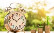 Что изменится для россиян с 1 мая 2020 года