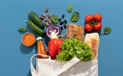 В тульском Роспотребнадзоре назвали семь продуктов от стресса