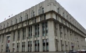 Вместо Шерина – Федорищев: в правительстве Тульской области произошли кадровые перестановки