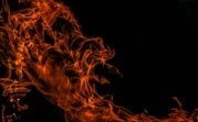 В Узловой осудят серийного поджигателя
