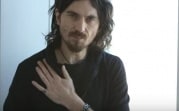 Сын Игоря Талькова исполнит для туляков легендарные хиты своего отца