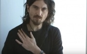 Сын Игоря Талькова исполнит для туляков легендарные хиты своего отца