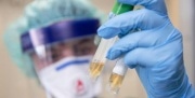 Госпитализированный в капсуле житель Тулы не болен коронавирусом