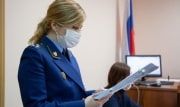 Забил знакомого в гаражах насмерть: в Новомосковске будут судить жителя Липецкой области