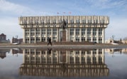 В декабре адвокаты проведут консультации для туляков