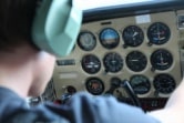 День штурманской службы ВВС России