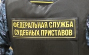 В Тульской области во время рейда «Розыск» задержали больше 40 человек