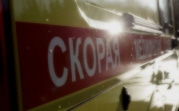 Главный врач Центра медицины катастроф: «Медработники часто становятся жертвами агрессивных пациентов»