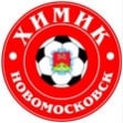 «Химик» дома победил «Сокол»