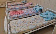 В Тульской области скончались еще четверо пациентов с COVID-19