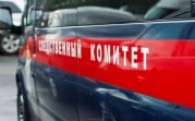 В Тульском онкодиспансере электромонтера убило током