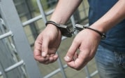 Житель Кимовска получил срок за пьяное ДТП, в котором погиб его пассажир