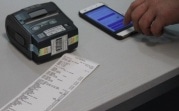 Почтальоны помогут тулякам оплатить коммуналку на дому
