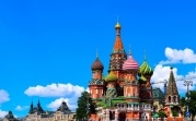 В Москве и Подмосковье введут пропускной режим